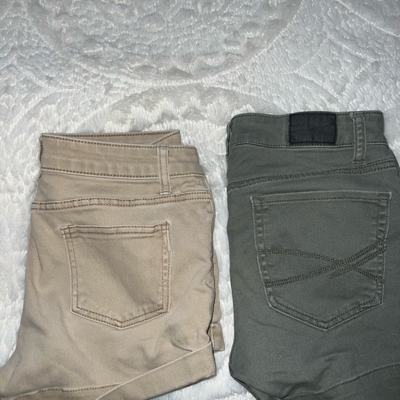 Short bundle - Picture 2 of 3